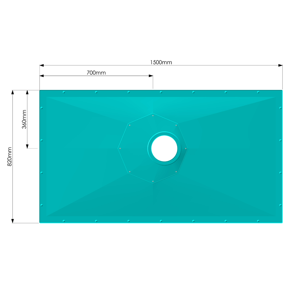 product_small_imgt1